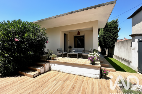Villa em Orange, Vaucluse, Orange - € 329.000 | Ref: 31043 - foto 10
