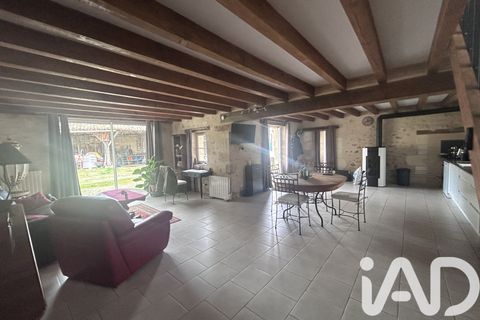 Landejendom i Marcellus, Lot-et-Garonne, Marcellus - € 679.000 | Ref: 115354 - foto 2