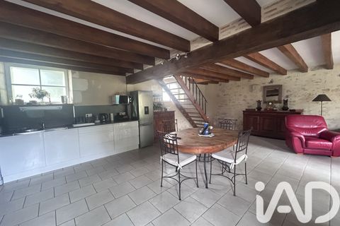 Landejendom i Marcellus, Lot-et-Garonne, Marcellus - € 679.000 | Ref: 115354 - foto 3