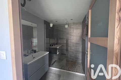Landejendom i Marcellus, Lot-et-Garonne, Marcellus - € 679.000 | Ref: 115354 - foto 4