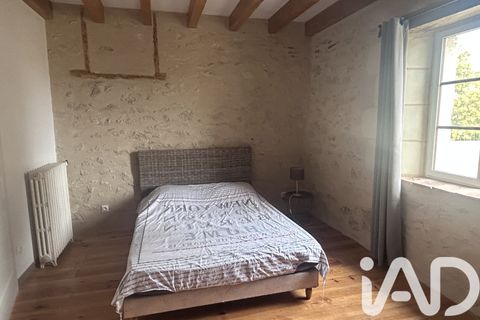 Landejendom i Marcellus, Lot-et-Garonne, Marcellus - € 679.000 | Ref: 115354 - foto 5