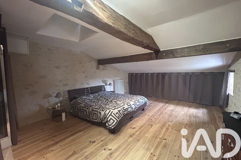 Landejendom i Marcellus, Lot-et-Garonne, Marcellus - € 679.000 | Ref: 115354 - foto 6