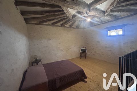 Landejendom i Marcellus, Lot-et-Garonne, Marcellus - € 679.000 | Ref: 115354 - foto 7