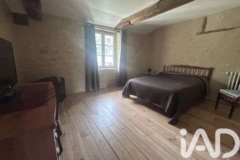 Landejendom i Marcellus, Lot-et-Garonne, Marcellus - € 679.000 | Ref: 115354 - foto 9