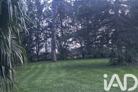 Landejendom i Marcellus, Lot-et-Garonne, Marcellus - € 679.000 | Ref: 115354 - foto 10
