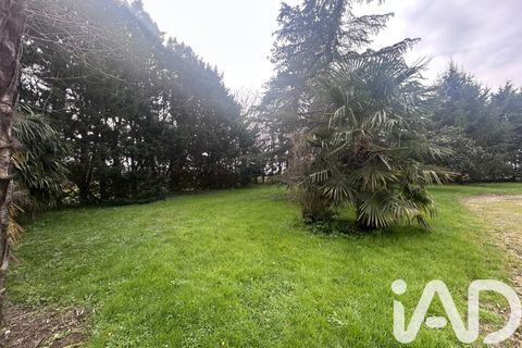 Landejendom i Marcellus, Lot-et-Garonne, Marcellus - € 679.000 | Ref: 115354 - foto 11