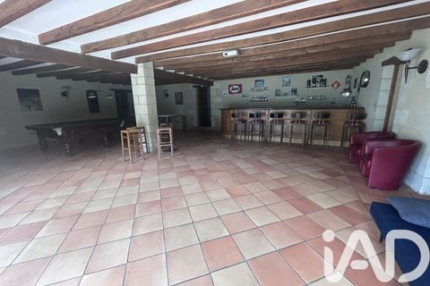 Landejendom i Marcellus, Lot-et-Garonne, Marcellus - € 679.000 | Ref: 115354 - foto 12