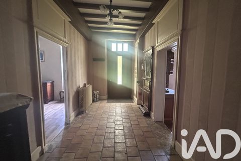 Landejendom i Marcellus, Lot-et-Garonne, Marcellus - € 679.000 | Ref: 115354 - foto 14