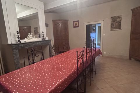 Landejendom i Marcellus, Lot-et-Garonne, Marcellus - € 679.000 | Ref: 115354 - foto 16