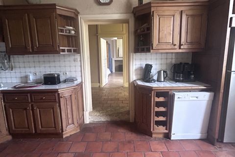 Landejendom i Marcellus, Lot-et-Garonne, Marcellus - € 679.000 | Ref: 115354 - foto 18