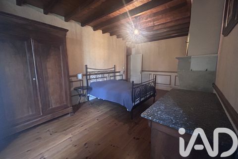 Landejendom i Marcellus, Lot-et-Garonne, Marcellus - € 679.000 | Ref: 115354 - foto 21