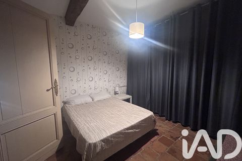 Landejendom i Marcellus, Lot-et-Garonne, Marcellus - € 679.000 | Ref: 115354 - foto 23