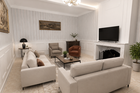 Landejendom i Marcellus, Lot-et-Garonne, Marcellus - € 679.000 | Ref: 115354 - foto 25