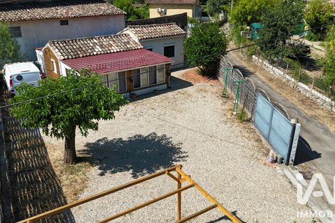 Villa a Anduze, Gard, Anduze - € 162.000 | Ref: 107168 - foto 2