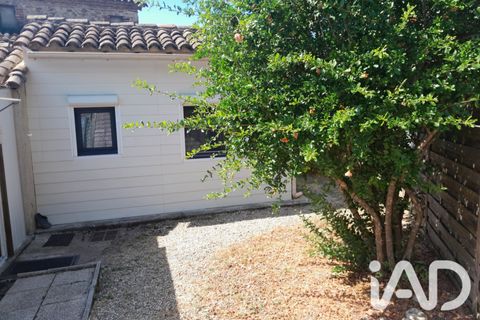 Villa a Anduze, Gard, Anduze - € 162.000 | Ref: 107168 - foto 6