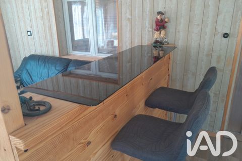 Villa a Anduze, Gard, Anduze - € 162.000 | Ref: 107168 - foto 8