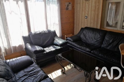 Villa a Anduze, Gard, Anduze - € 162.000 | Ref: 107168 - foto 9