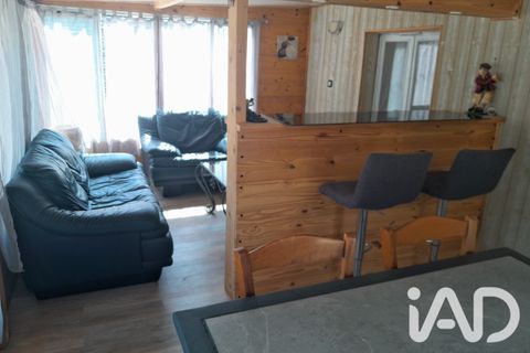 Villa a Anduze, Gard, Anduze - € 162.000 | Ref: 107168 - foto 10
