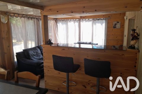 Villa a Anduze, Gard, Anduze - € 162.000 | Ref: 107168 - foto 11