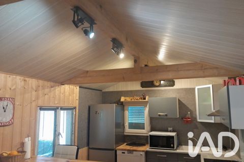 Villa a Anduze, Gard, Anduze - € 162.000 | Ref: 107168 - foto 12