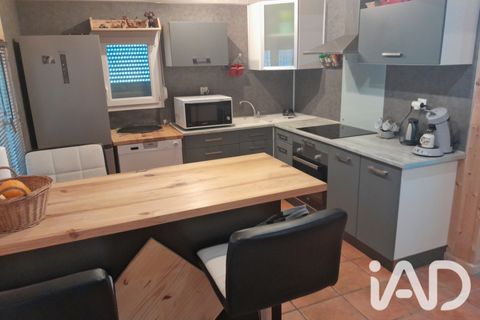Villa a Anduze, Gard, Anduze - € 162.000 | Ref: 107168 - foto 14