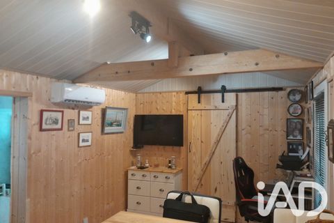 Villa a Anduze, Gard, Anduze - € 162.000 | Ref: 107168 - foto 15