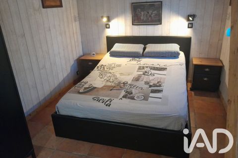 Villa a Anduze, Gard, Anduze - € 162.000 | Ref: 107168 - foto 16
