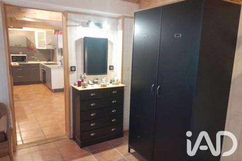 Villa a Anduze, Gard, Anduze - € 162.000 | Ref: 107168 - foto 17