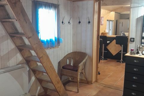 Villa a Anduze, Gard, Anduze - € 162.000 | Ref: 107168 - foto 18