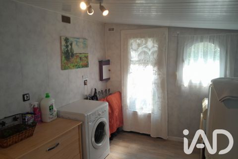 Villa a Anduze, Gard, Anduze - € 162.000 | Ref: 107168 - foto 19
