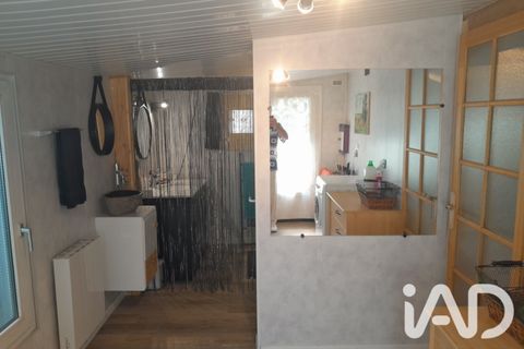 Villa a Anduze, Gard, Anduze - € 162.000 | Ref: 107168 - foto 20