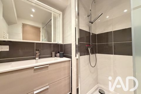 Apartament a Auris, Isere, Auris - € 339.000 | Ref: 49217 - foto 3