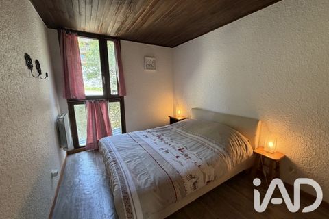 Apartament a Auris, Isere, Auris - € 339.000 | Ref: 49217 - foto 4