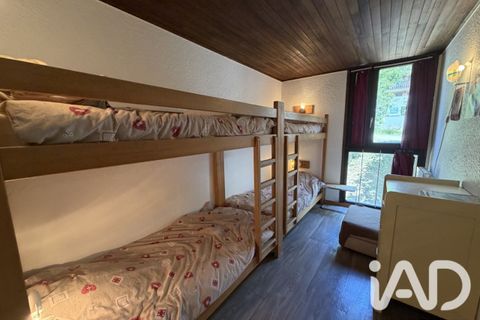 Apartament a Auris, Isere, Auris - € 339.000 | Ref: 49217 - foto 5