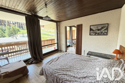 Apartament a Auris, Isere, Auris - € 339.000 | Ref: 49217 - foto 6