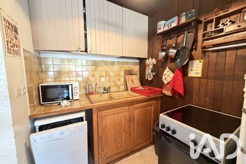 Apartament a Auris, Isere, Auris - € 339.000 | Ref: 49217 - foto 7