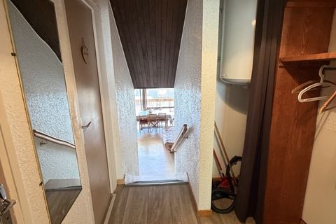 Apartament a Auris, Isere, Auris - € 339.000 | Ref: 49217 - foto 8