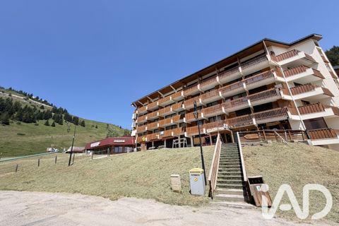 Apartament a Auris, Isere, Auris - € 339.000 | Ref: 49217 - foto 9