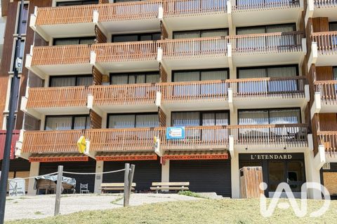 Apartament a Auris, Isere, Auris - € 339.000 | Ref: 49217 - foto 10
