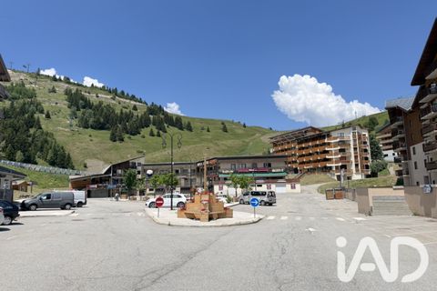 Apartament a Auris, Isere, Auris - € 339.000 | Ref: 49217 - foto 11