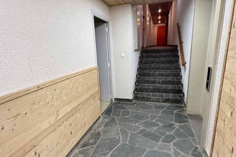 Apartament a Auris, Isere, Auris - € 339.000 | Ref: 49217 - foto 12