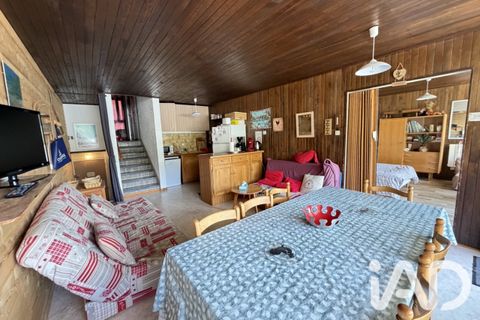 Apartament a Auris, Isere, Auris - € 339.000 | Ref: 49217 - foto 17