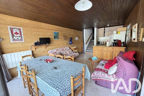 Apartament a Auris, Isere, Auris - € 339.000 | Ref: 49217 - foto 18