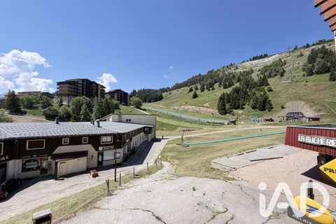 Apartament a Auris, Isere, Auris - € 339.000 | Ref: 49217 - foto 20