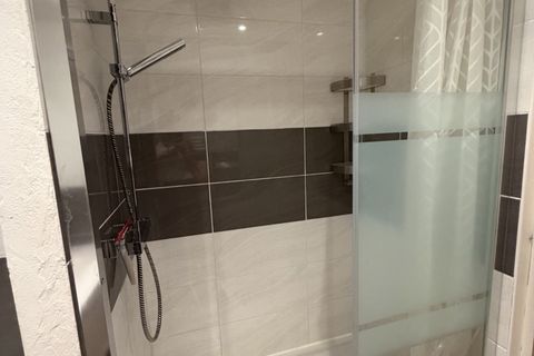 Apartament a Auris, Isere, Auris - € 339.000 | Ref: 49217 - foto 24
