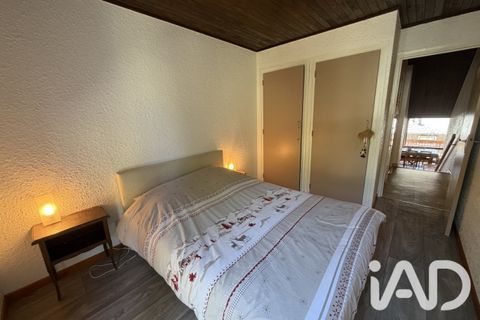 Apartament a Auris, Isere, Auris - € 339.000 | Ref: 49217 - foto 25