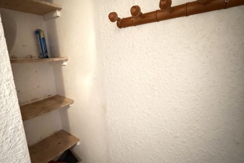 Apartament a Auris, Isere, Auris - € 339.000 | Ref: 49217 - foto 26