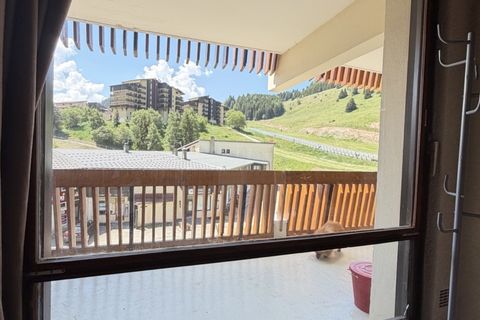 Apartament a Auris, Isere, Auris - € 339.000 | Ref: 49217 - foto 28