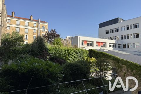 Lejlighed i Paris, Paris, Paris - € 658.000 | Ref: 30693 - foto 2