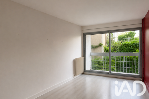 Lejlighed i Paris, Paris, Paris - € 658.000 | Ref: 30693 - foto 3